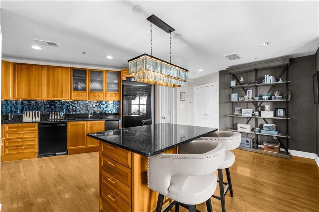 2881 Peachtree Road #1102, Atlanta, Georgia image 30