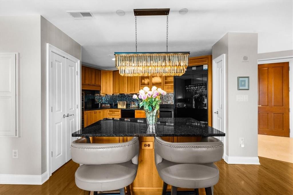 2881 Peachtree Road #1102, Atlanta, Georgia image 23