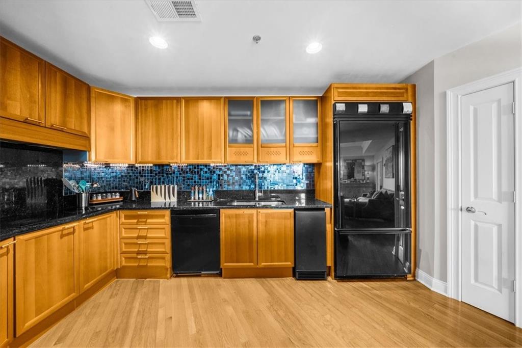 2881 Peachtree Road #1102, Atlanta, Georgia image 28