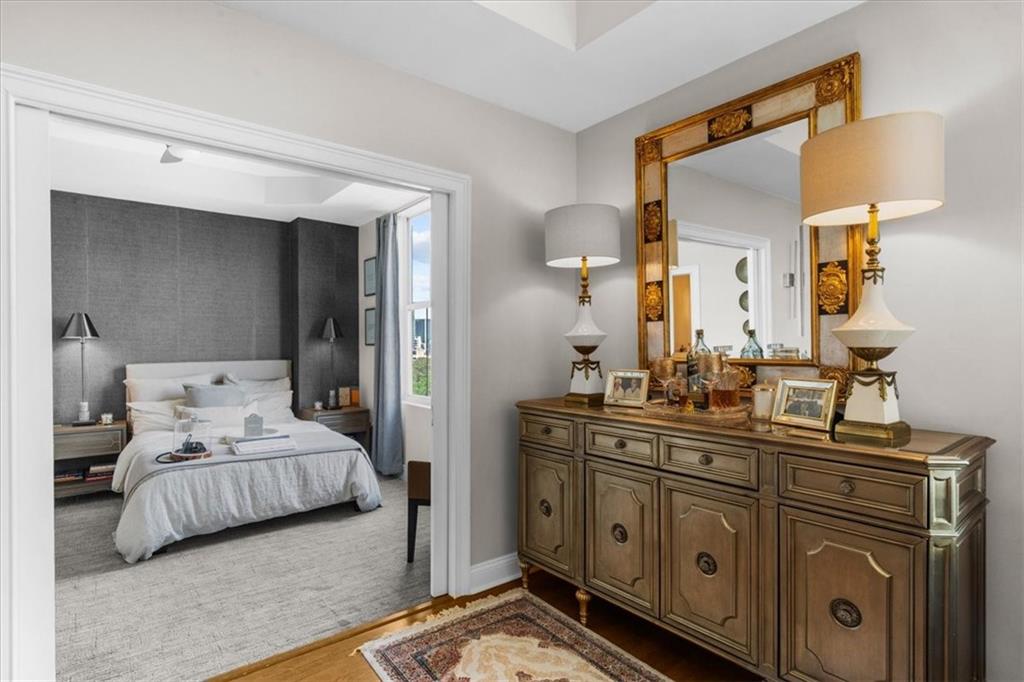 2881 Peachtree Road #1102, Atlanta, Georgia image 36