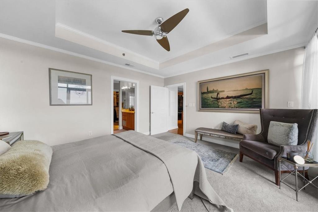 2881 Peachtree Road #1102, Atlanta, Georgia image 46