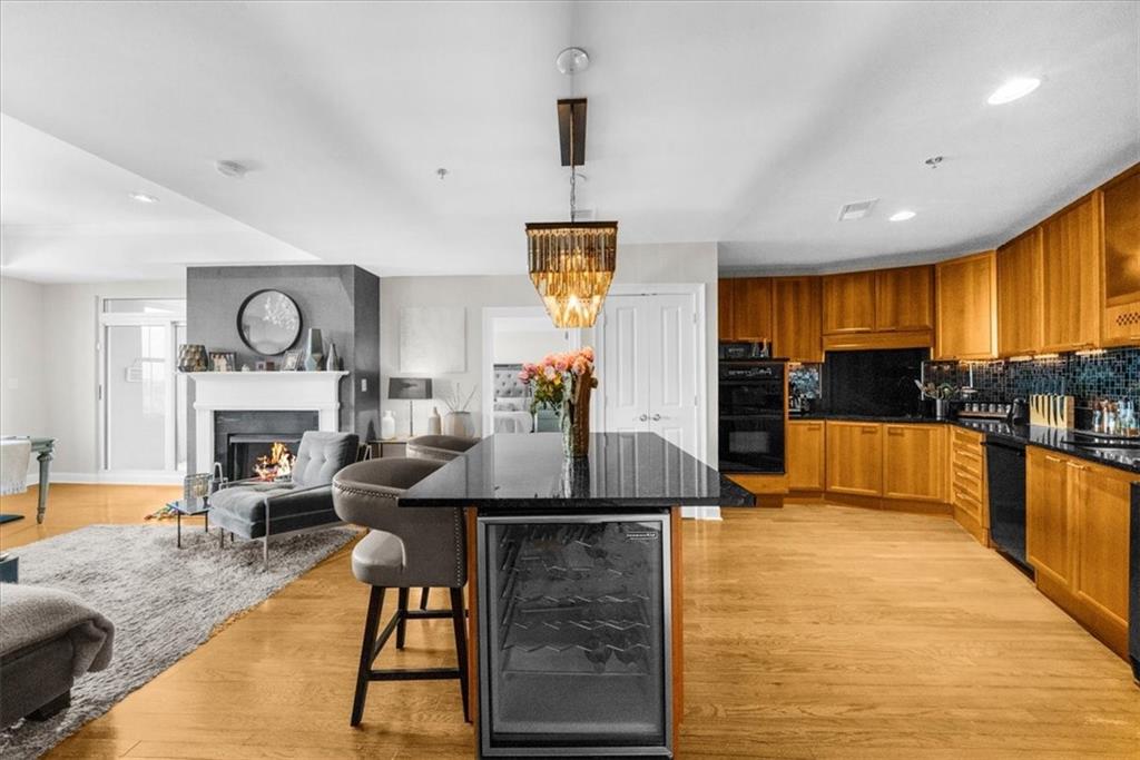 2881 Peachtree Road NE 1102