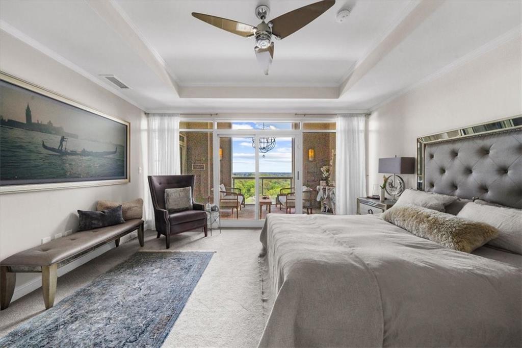 2881 Peachtree Road #1102, Atlanta, Georgia image 44