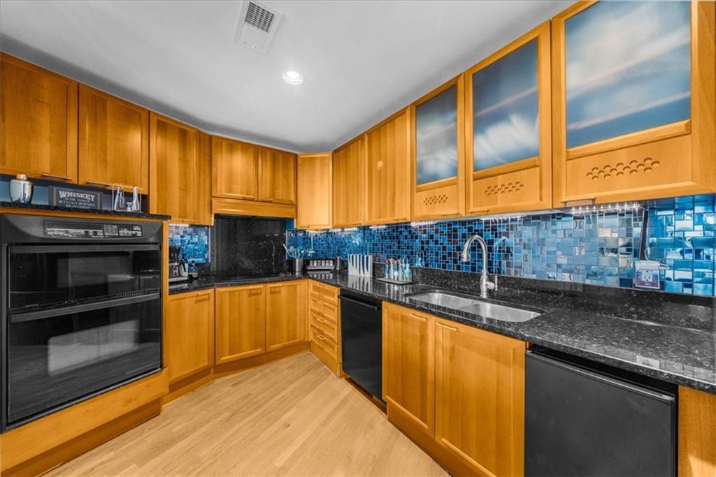 2881 Peachtree Road #1102, Atlanta, Georgia image 26