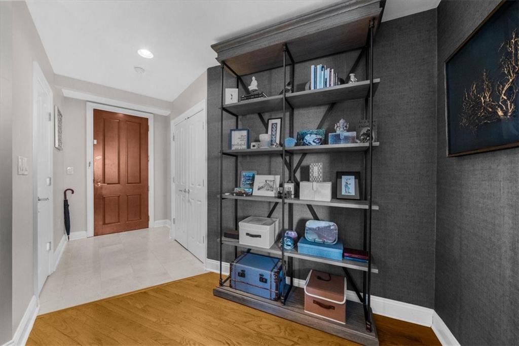 2881 Peachtree Road #1102, Atlanta, Georgia image 8