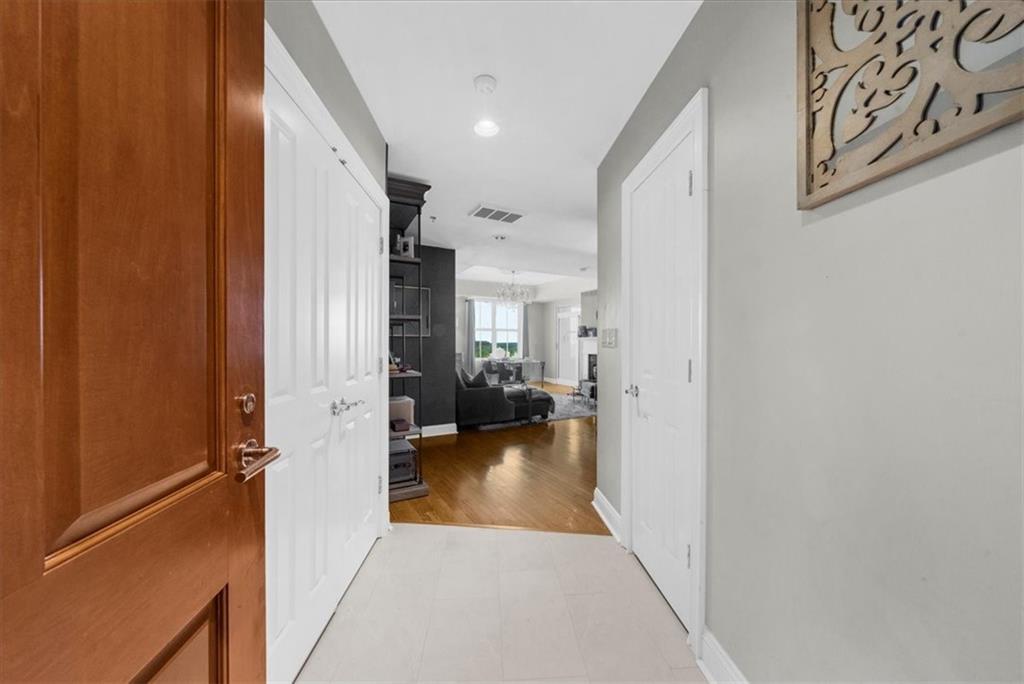 2881 Peachtree Road #1102, Atlanta, Georgia image 7