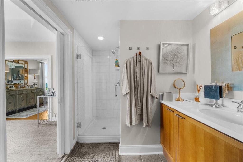2881 Peachtree Road #1102, Atlanta, Georgia image 41
