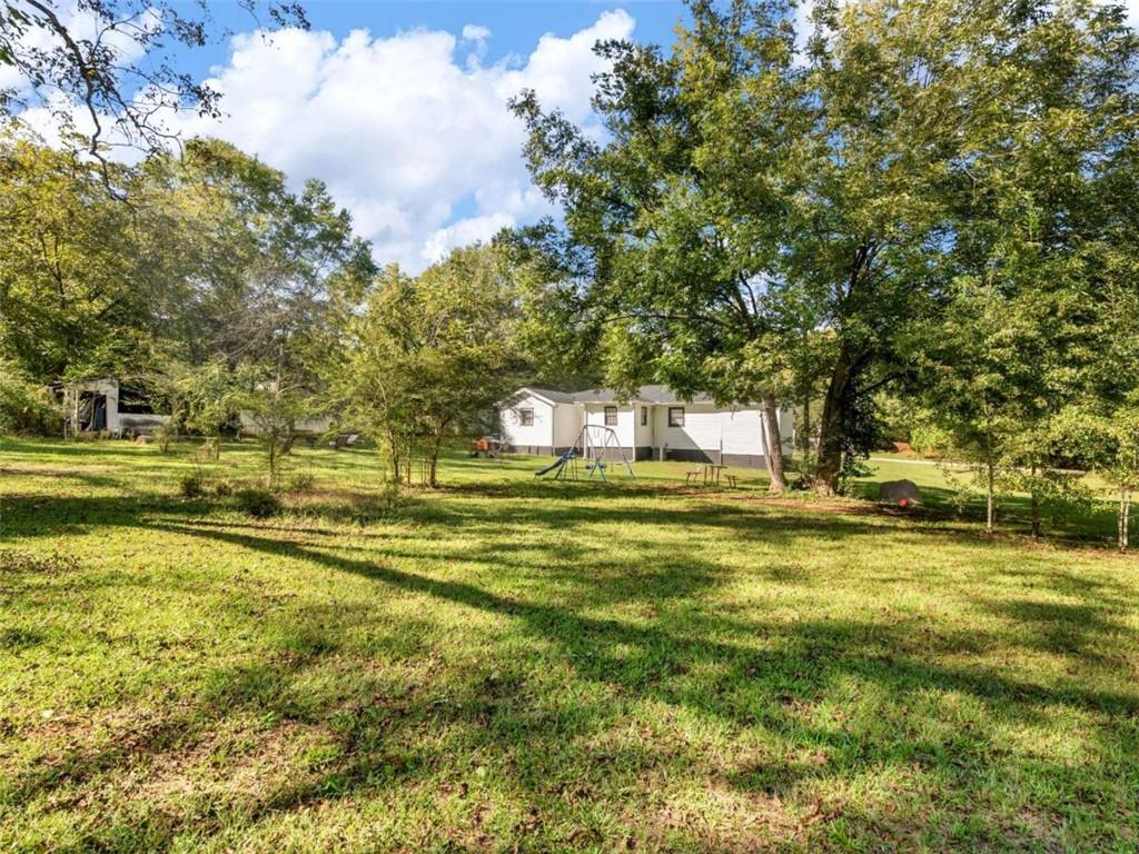 1202 Coan Drive, Locust Grove, Georgia image 43