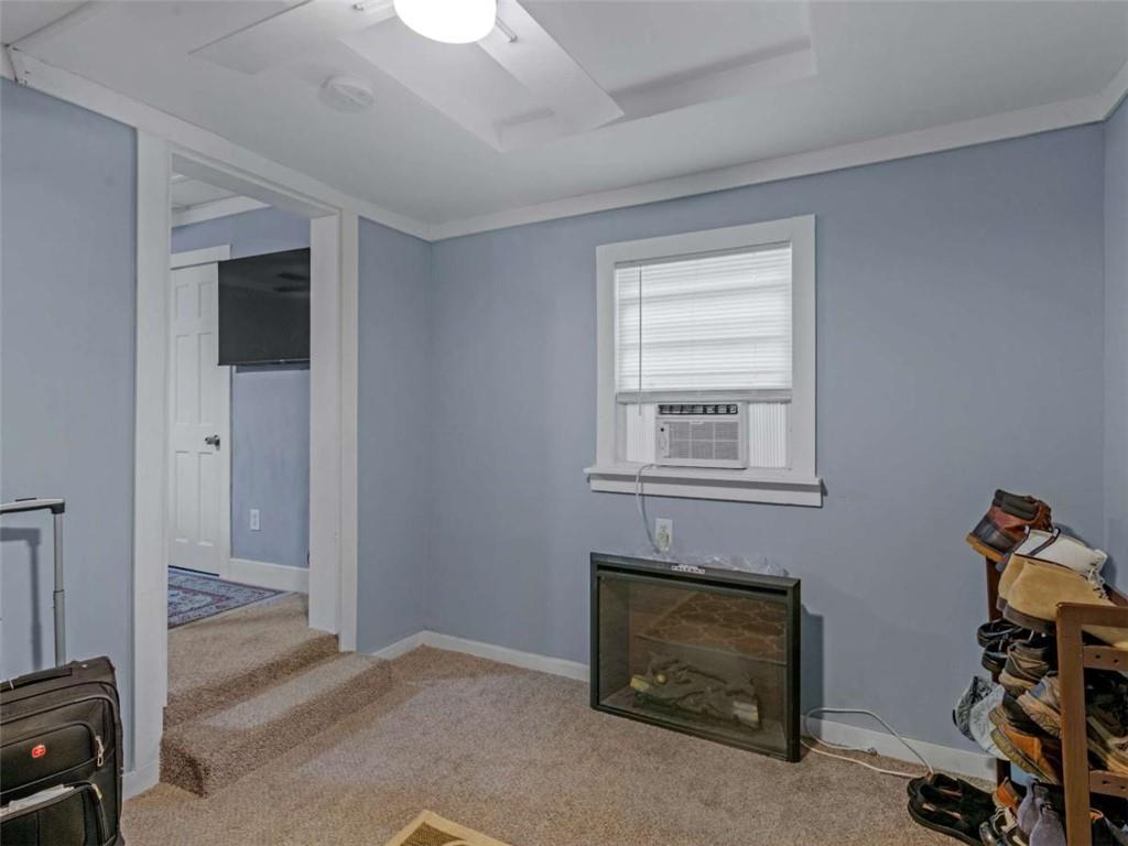 1202 Coan Drive, Locust Grove, Georgia image 32