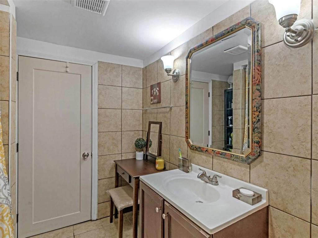 1202 Coan Drive, Locust Grove, Georgia image 27