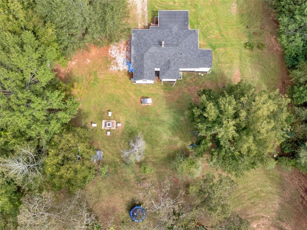 1202 Coan Drive, Locust Grove, Georgia image 45