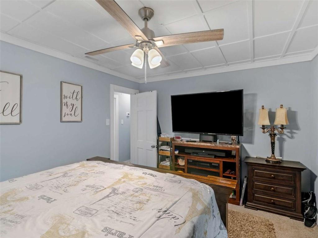 1202 Coan Drive, Locust Grove, Georgia image 24
