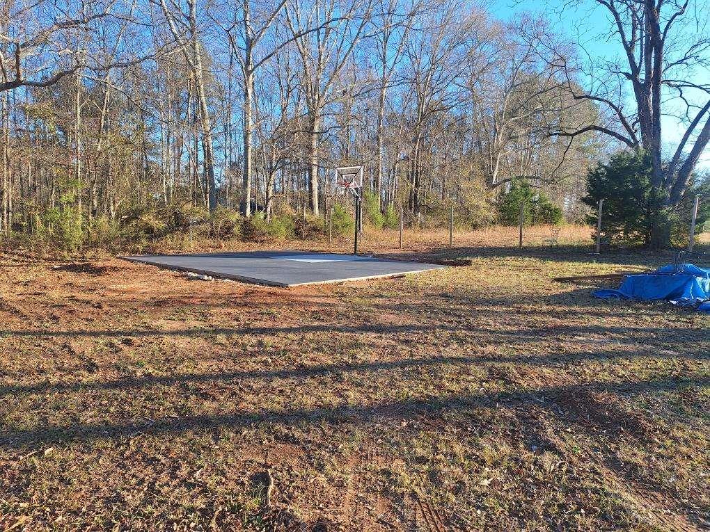 1202 Coan Drive, Locust Grove, Georgia image 48