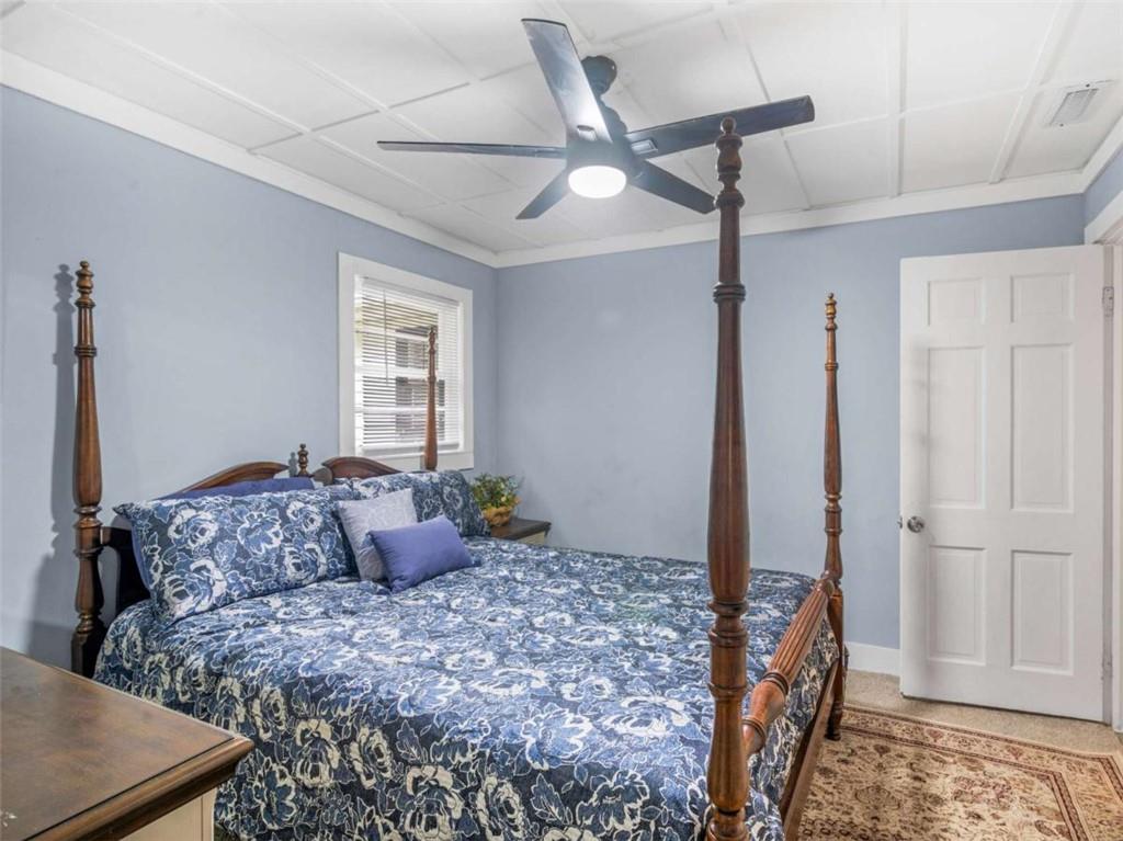 1202 Coan Drive, Locust Grove, Georgia image 31
