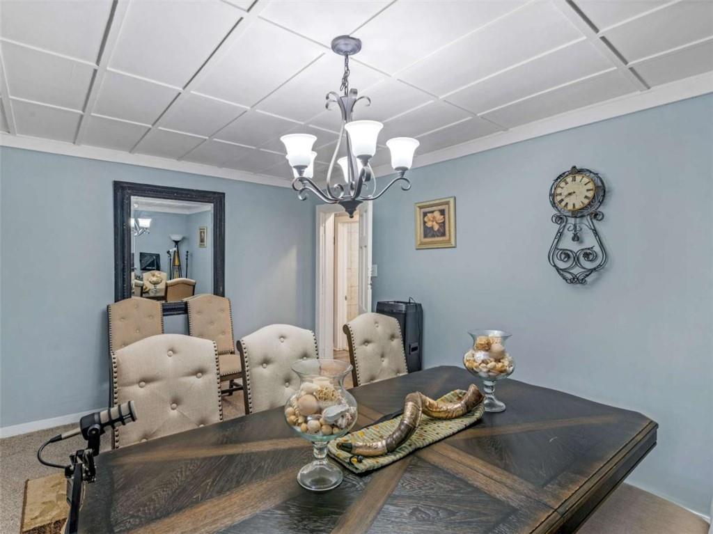 1202 Coan Drive, Locust Grove, Georgia image 21
