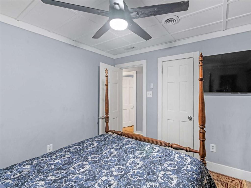 1202 Coan Drive, Locust Grove, Georgia image 30