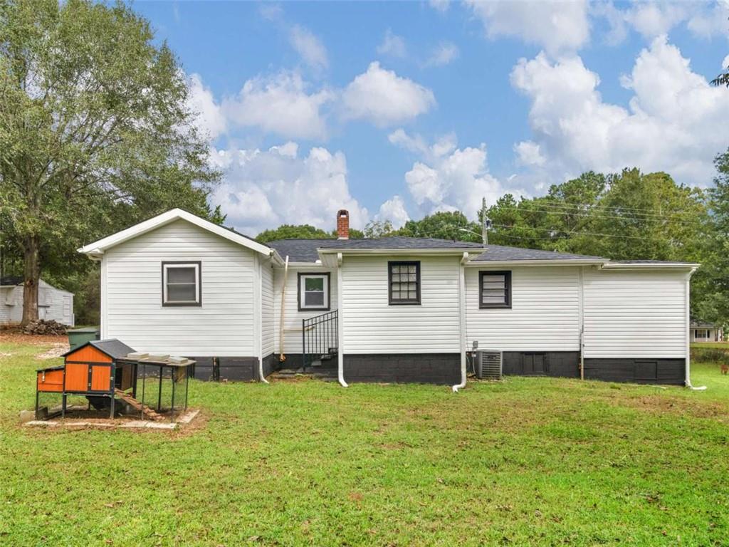 1202 Coan Drive, Locust Grove, Georgia image 41
