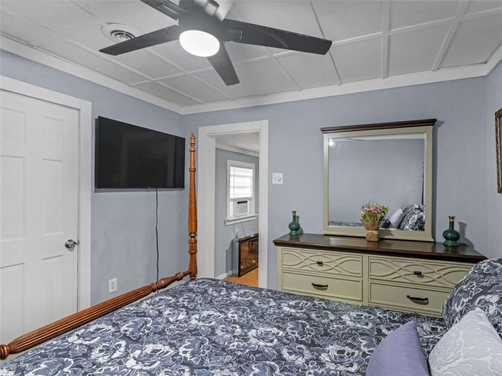 1202 Coan Drive, Locust Grove, Georgia image 29