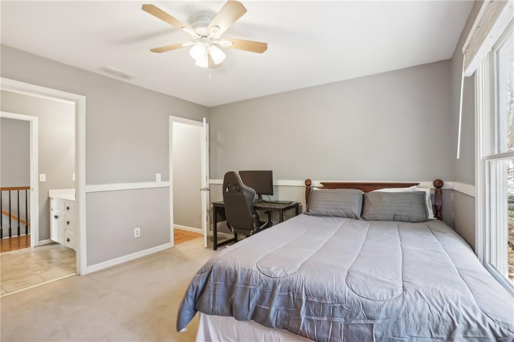 514 Waterside Court, Canton, Georgia image 44