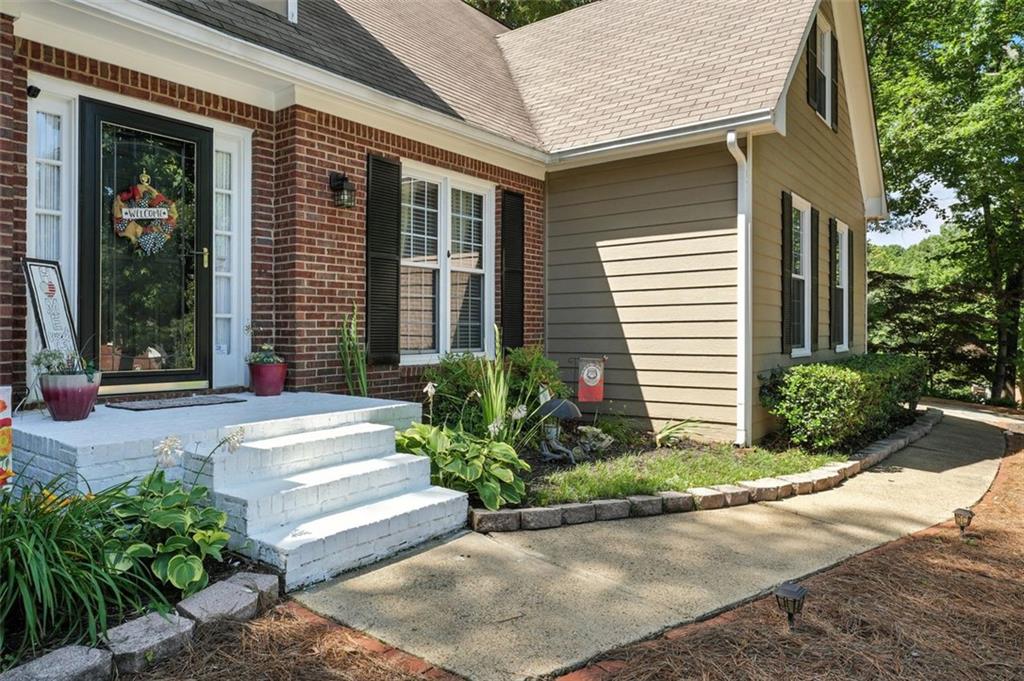 912 SPRING Valley
