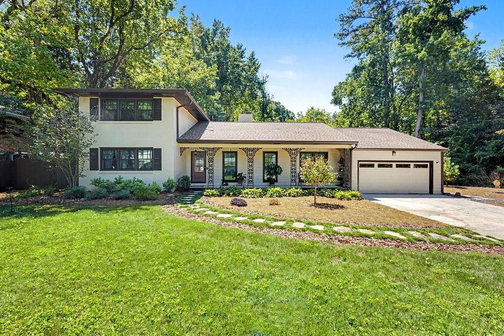 747 Starlight Court