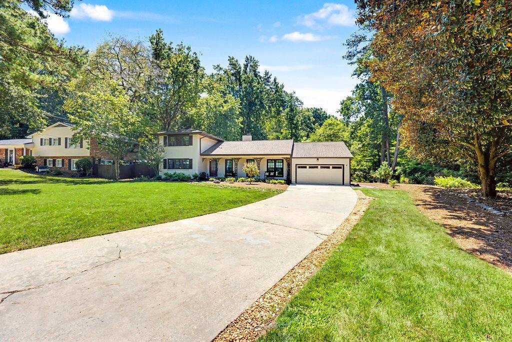 747 Starlight Court