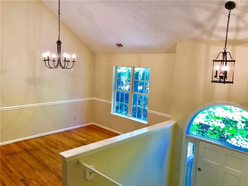 Eagles Crest - Residential