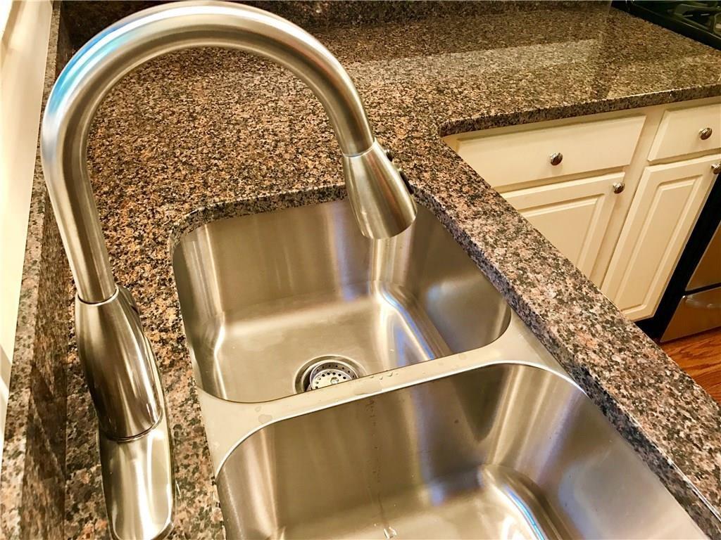 Eagles Crest - Residential