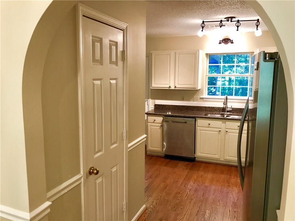 Eagles Crest - Residential