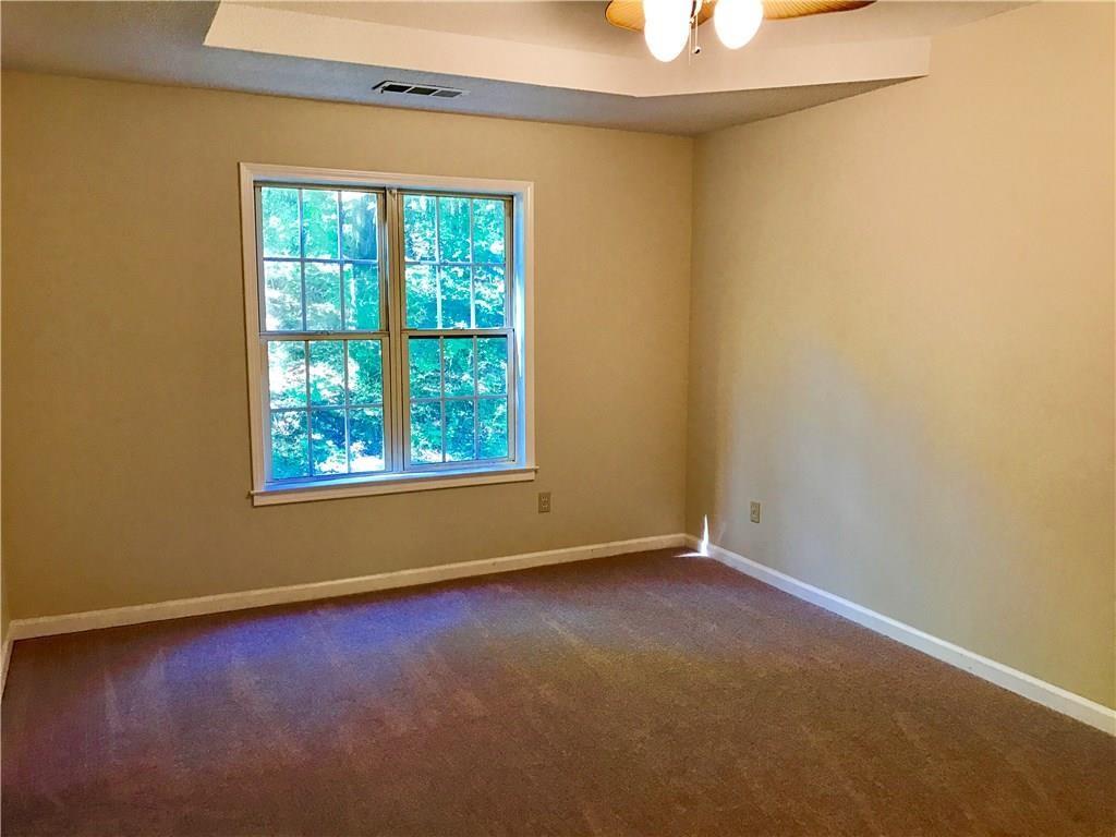 Eagles Crest - Residential