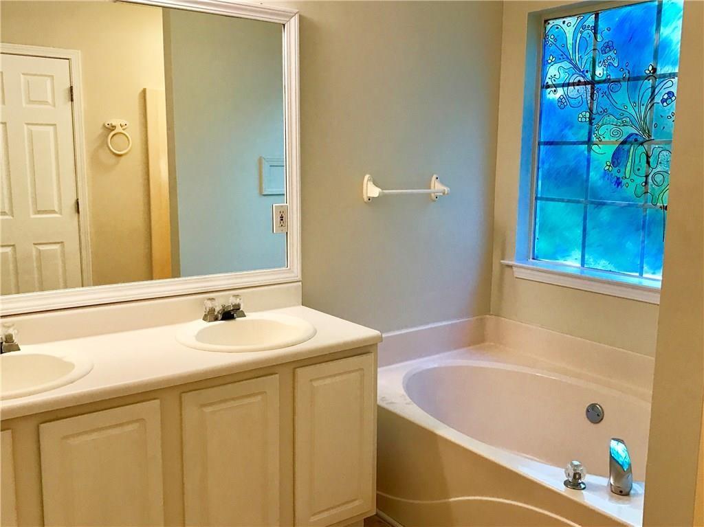 Eagles Crest - Residential