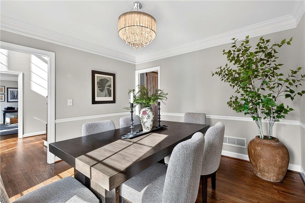 475 Wexford Hollow Run