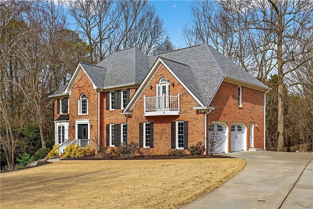 475 Wexford Hollow Run