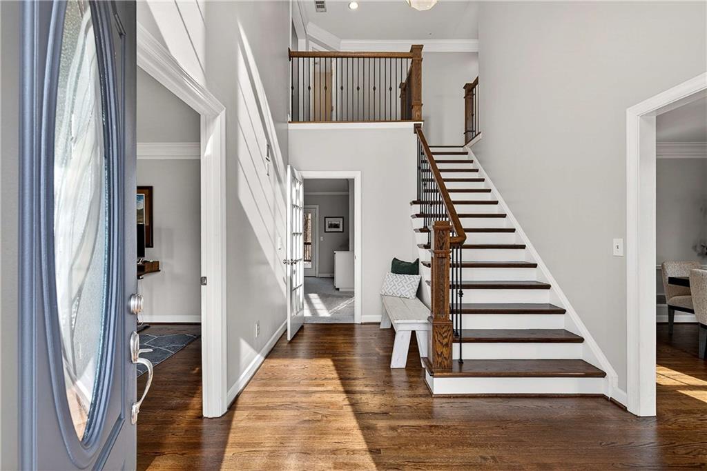 475 Wexford Hollow Run