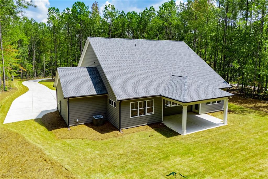 6841 Phillips Mill Road