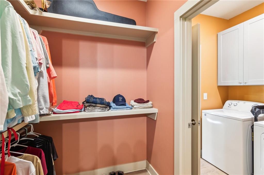 91 Trout Shoals Road, Dawsonville, Georgia image 18