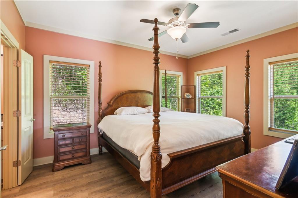 91 Trout Shoals Road, Dawsonville, Georgia image 14