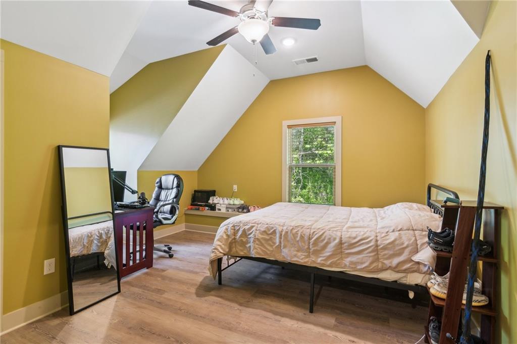 91 Trout Shoals Road, Dawsonville, Georgia image 26
