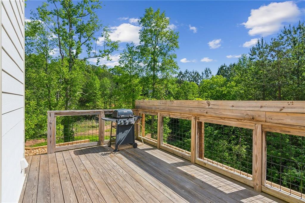 91 Trout Shoals Road, Dawsonville, Georgia image 31