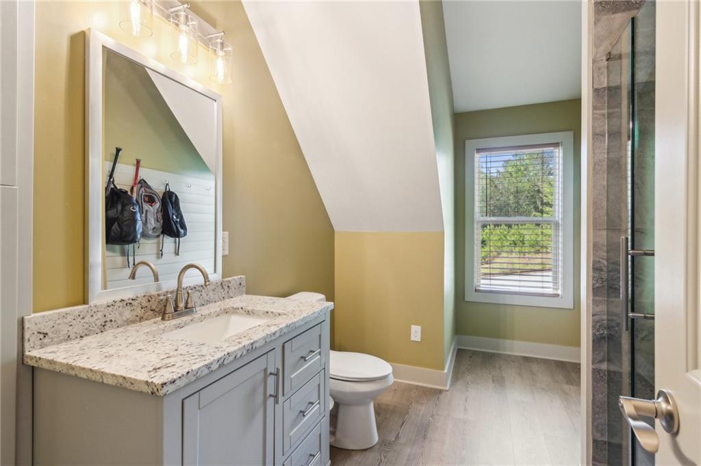 91 Trout Shoals Road, Dawsonville, Georgia image 29