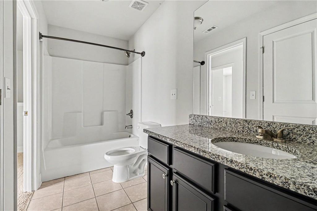 3732 Acorn Drive