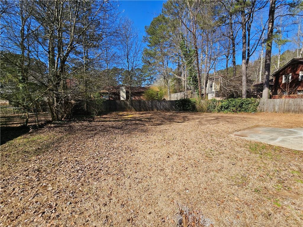 432 Independence Drive, Jonesboro, Georgia image 20