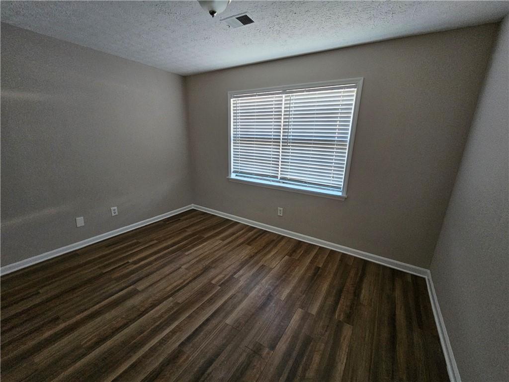 432 Independence Drive, Jonesboro, Georgia image 16