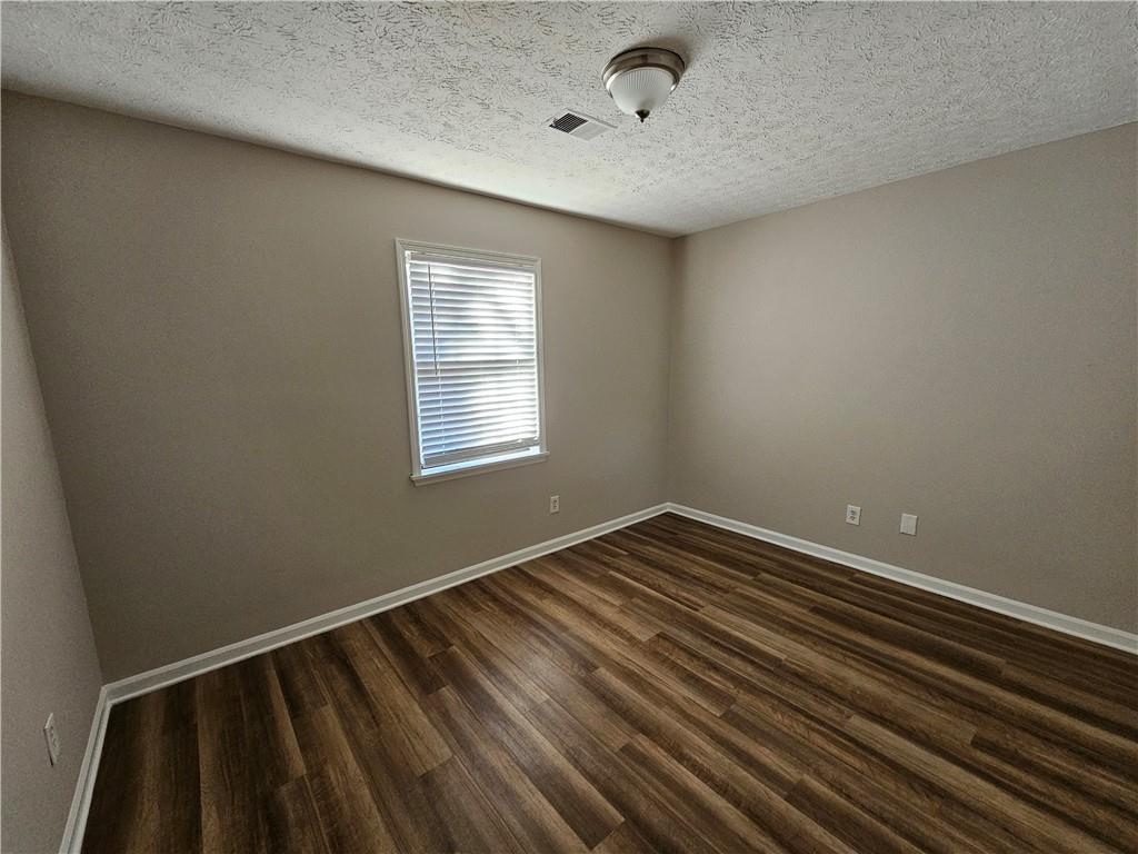 432 Independence Drive, Jonesboro, Georgia image 18