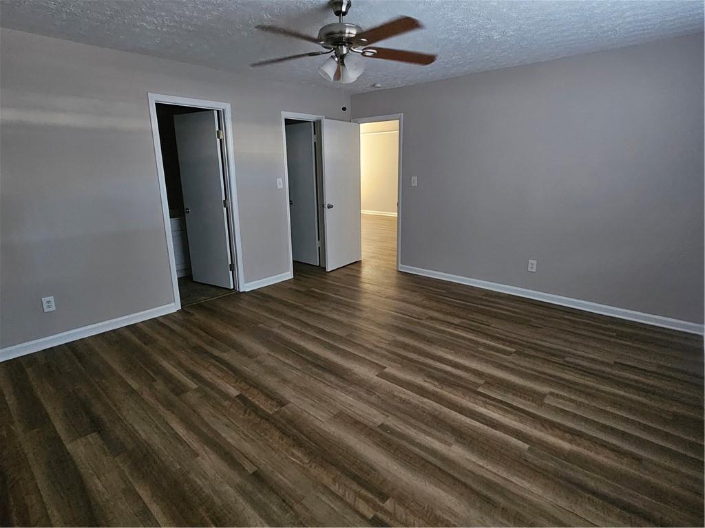 432 Independence Drive, Jonesboro, Georgia image 12