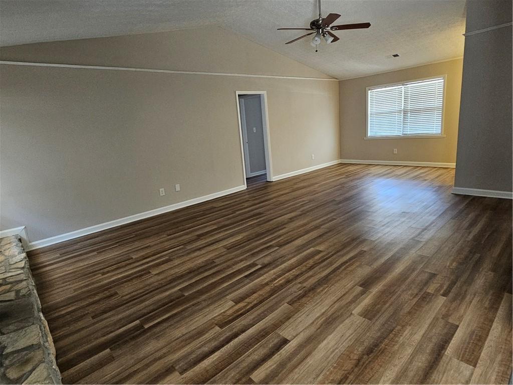 432 Independence Drive, Jonesboro, Georgia image 7