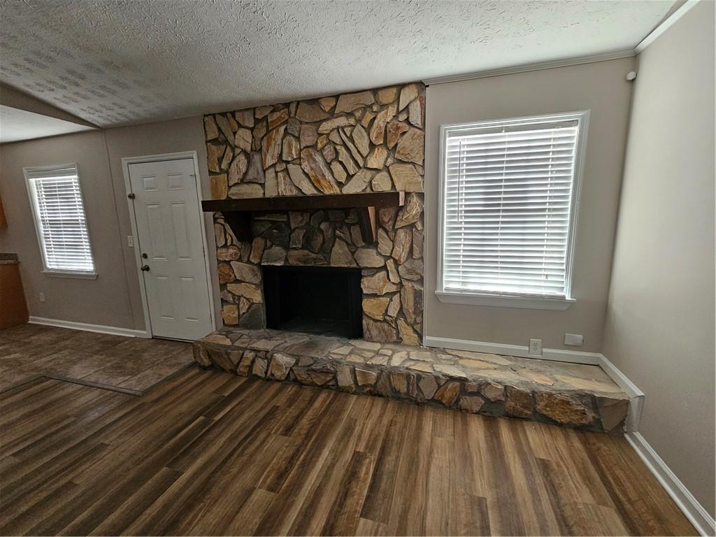 432 Independence Drive, Jonesboro, Georgia image 5