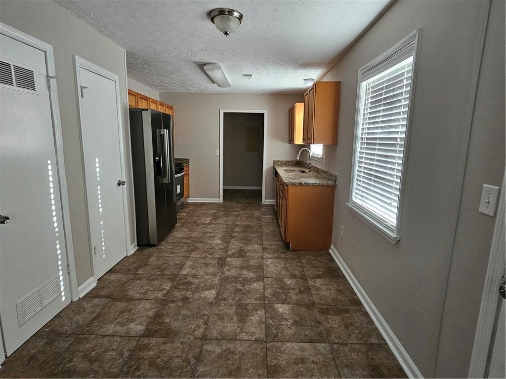 432 Independence Drive, Jonesboro, Georgia image 9