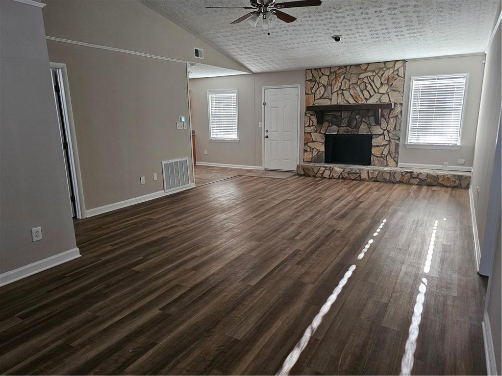 432 Independence Drive, Jonesboro, Georgia image 4