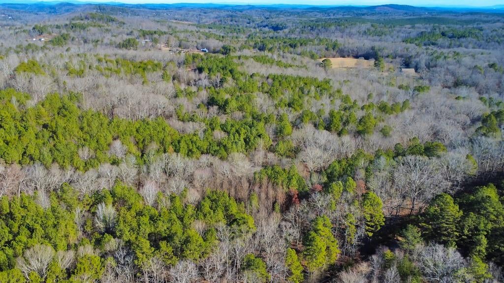 277 Bethel Church Road SE